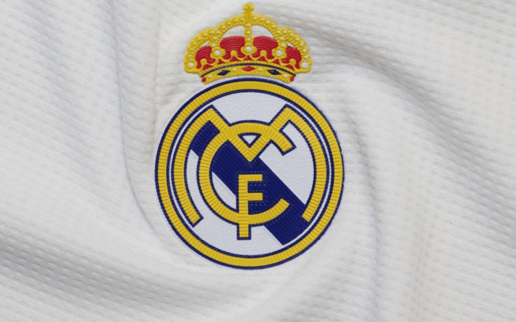 Who Is the Richest Football Club in the World? 2026 Update