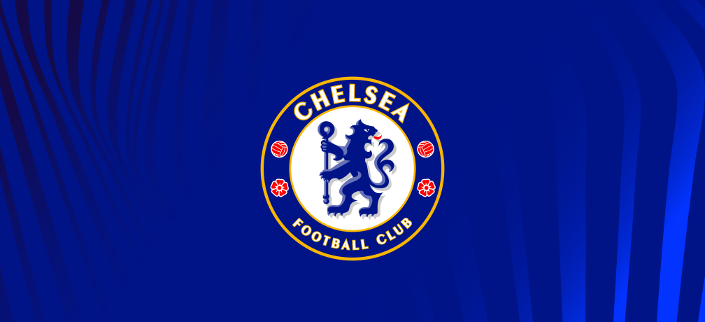 Did Chelsea Ever Get Relegated?