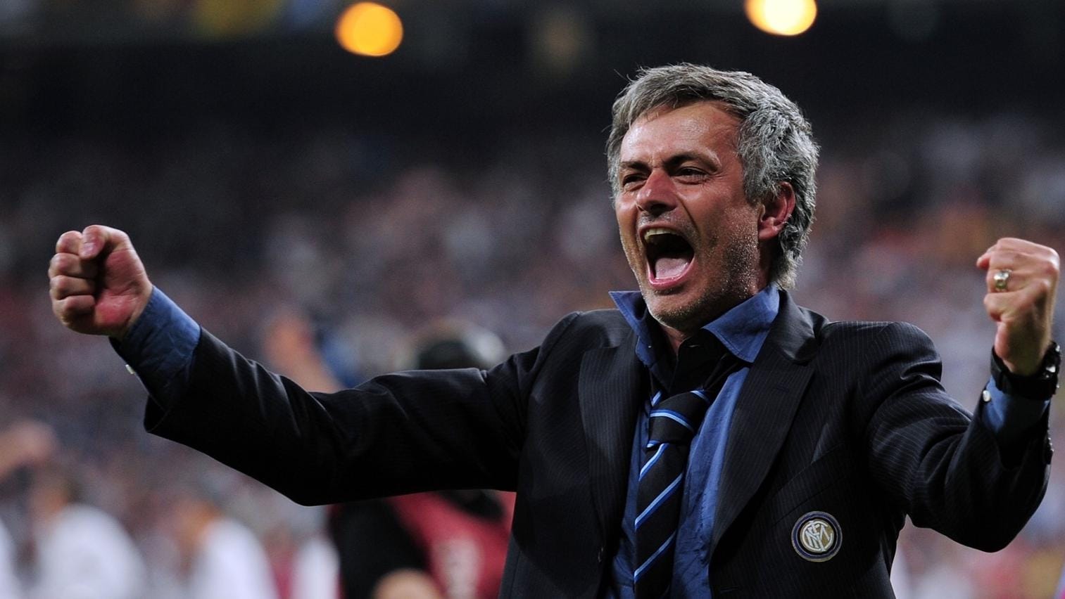 Who Holds the 9-Year Unbeaten Home Record in Football?