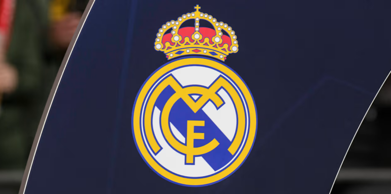 Is Real Madrid the richest team?