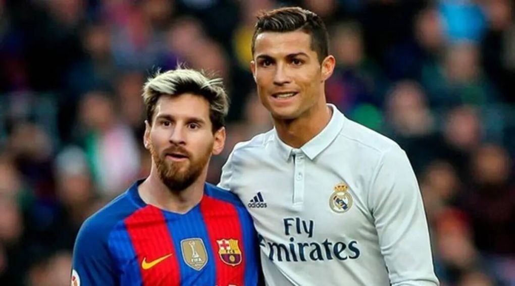 Has Any Footballer Scored 900 Goals?
